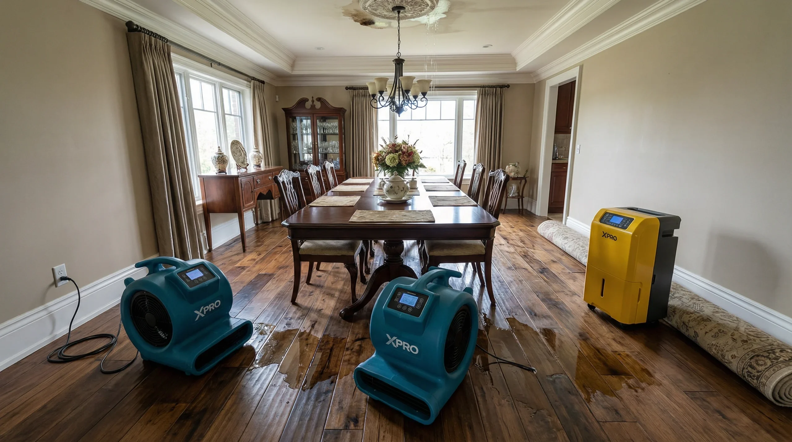 premium smoke damage restoration herriman scaled