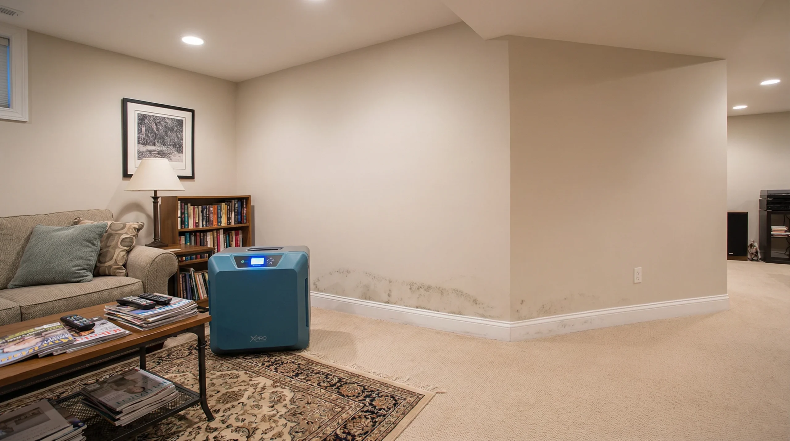 remarkable commercial mold remediation herriman scaled