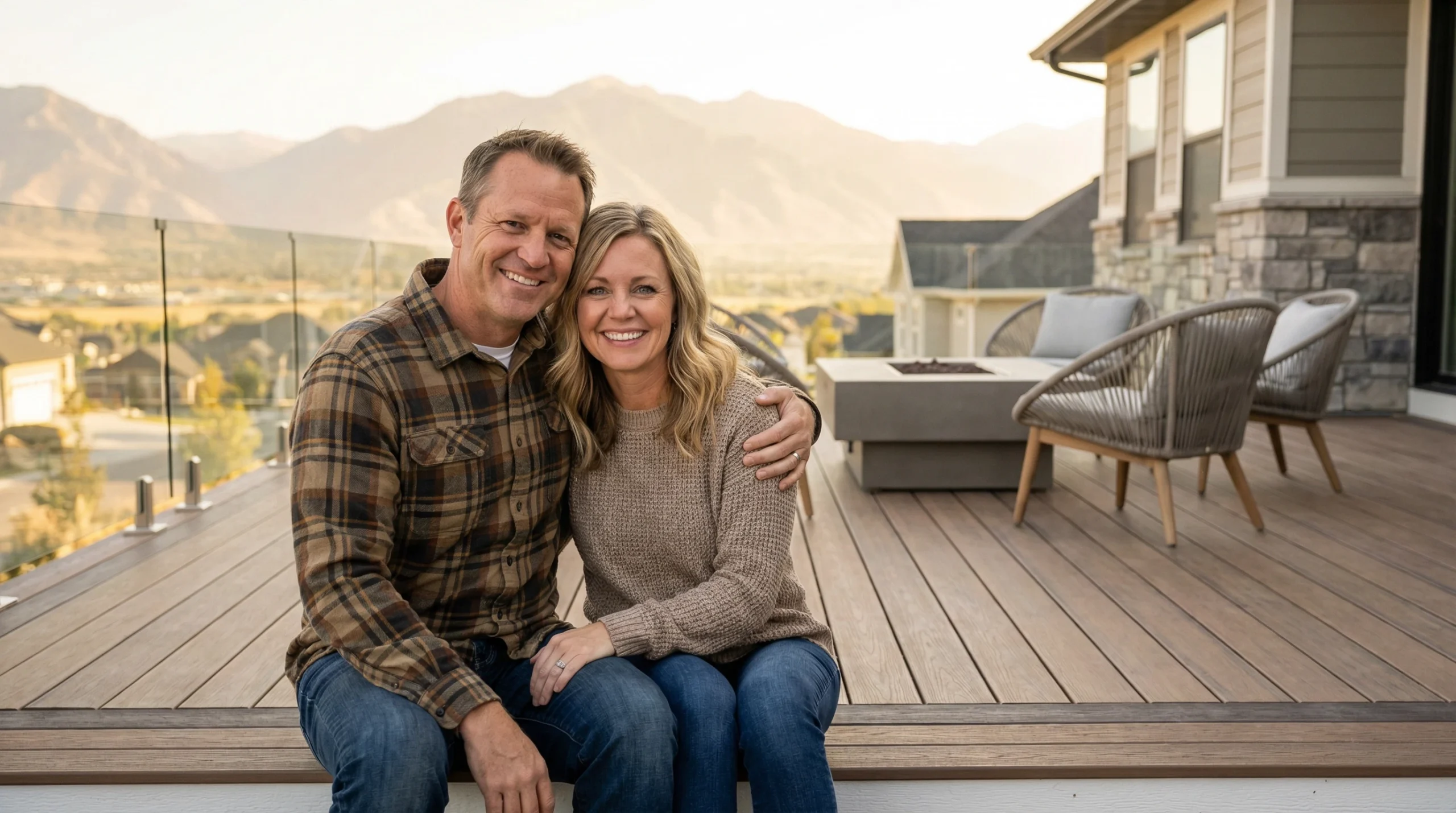 smoke damage restoration herriman 2 scaled