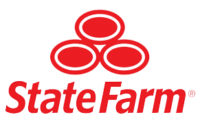 statefarm logo