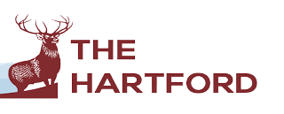 the hartford logo