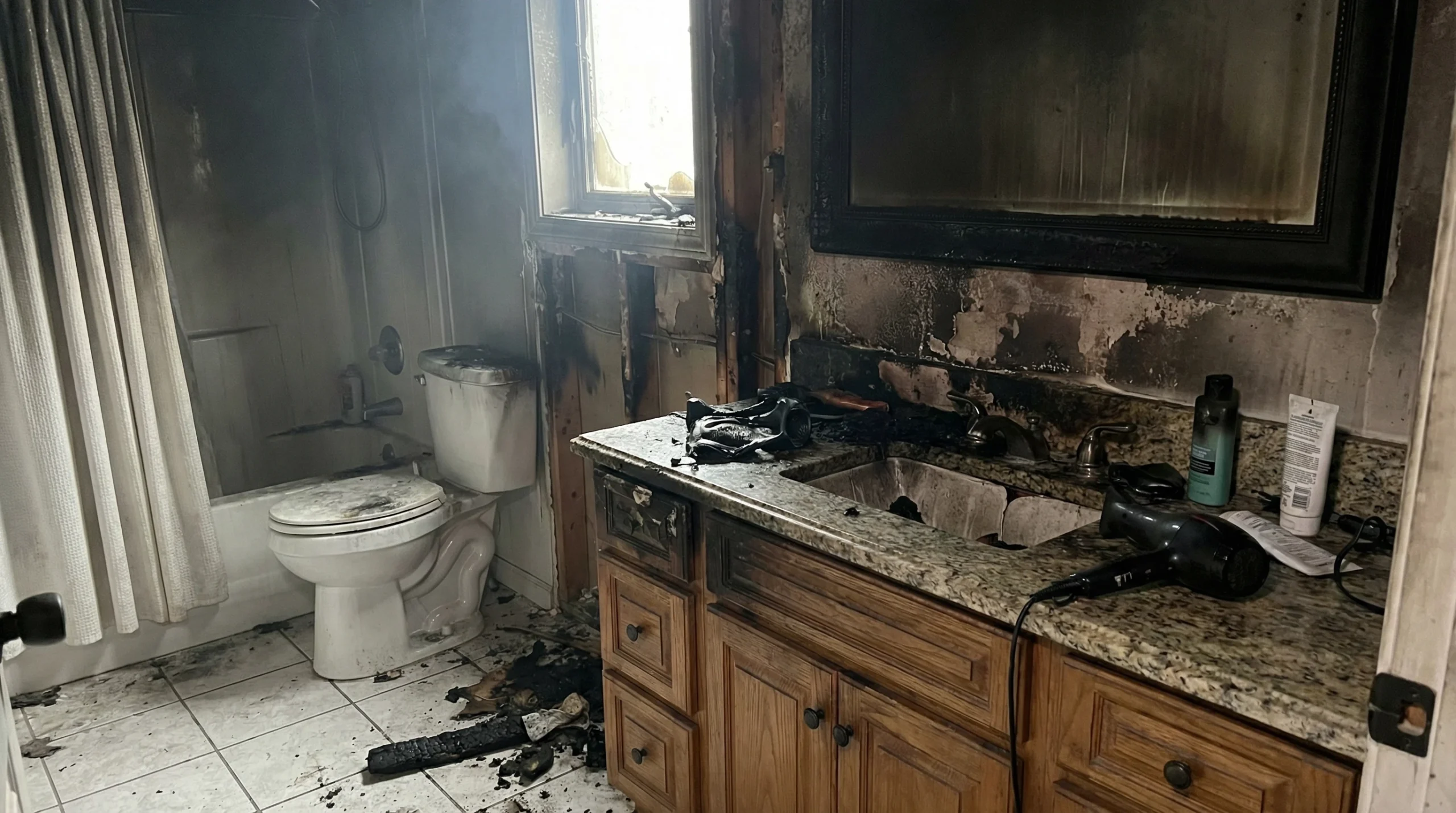 utah water damage 1 scaled