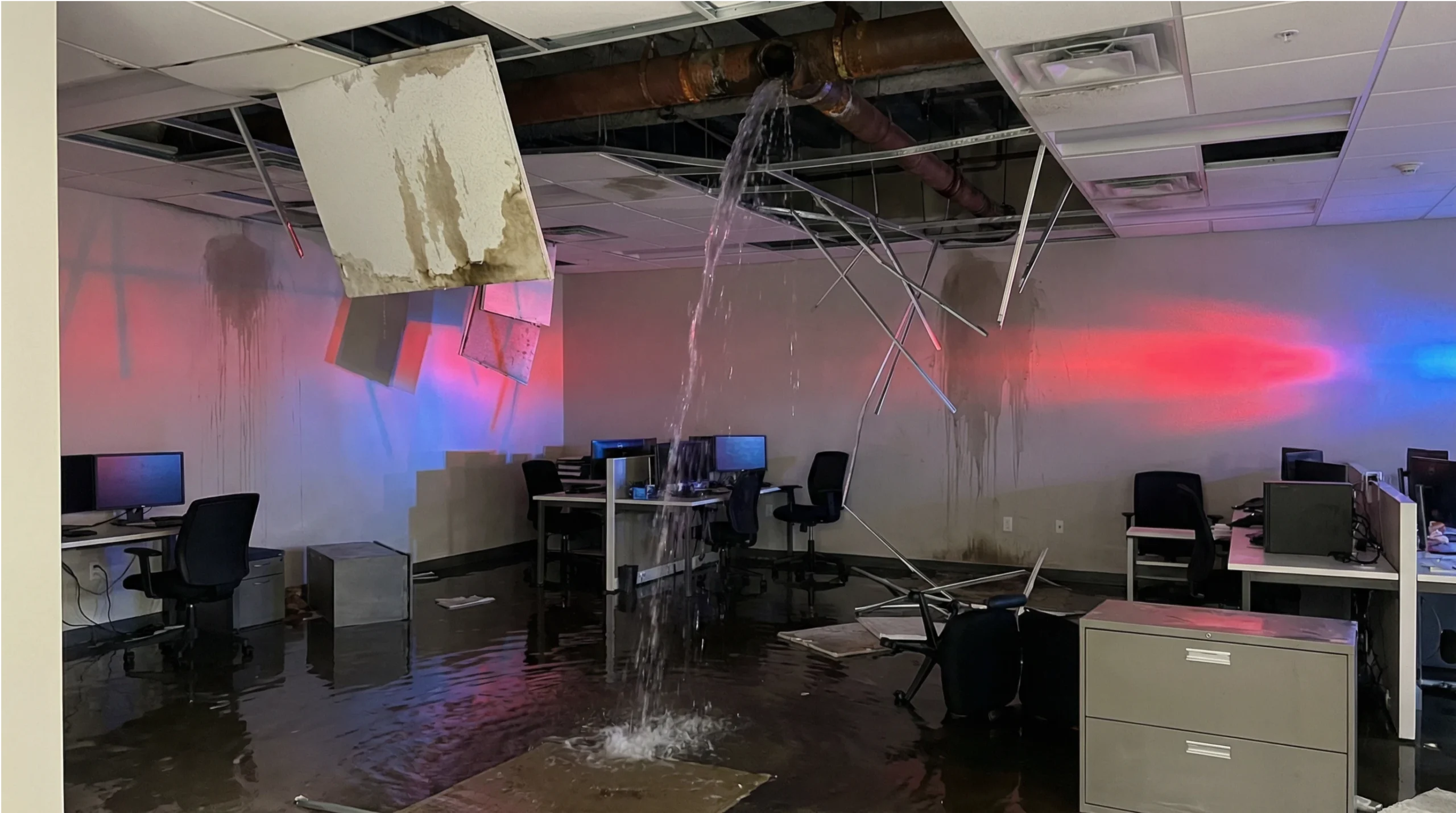 commercial_water_damage_optimized