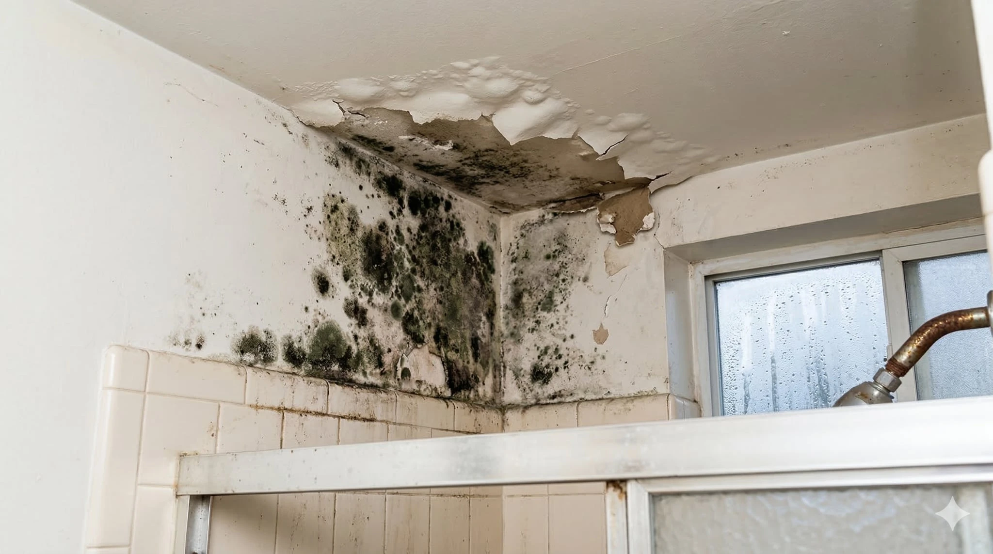 mold remediation utah