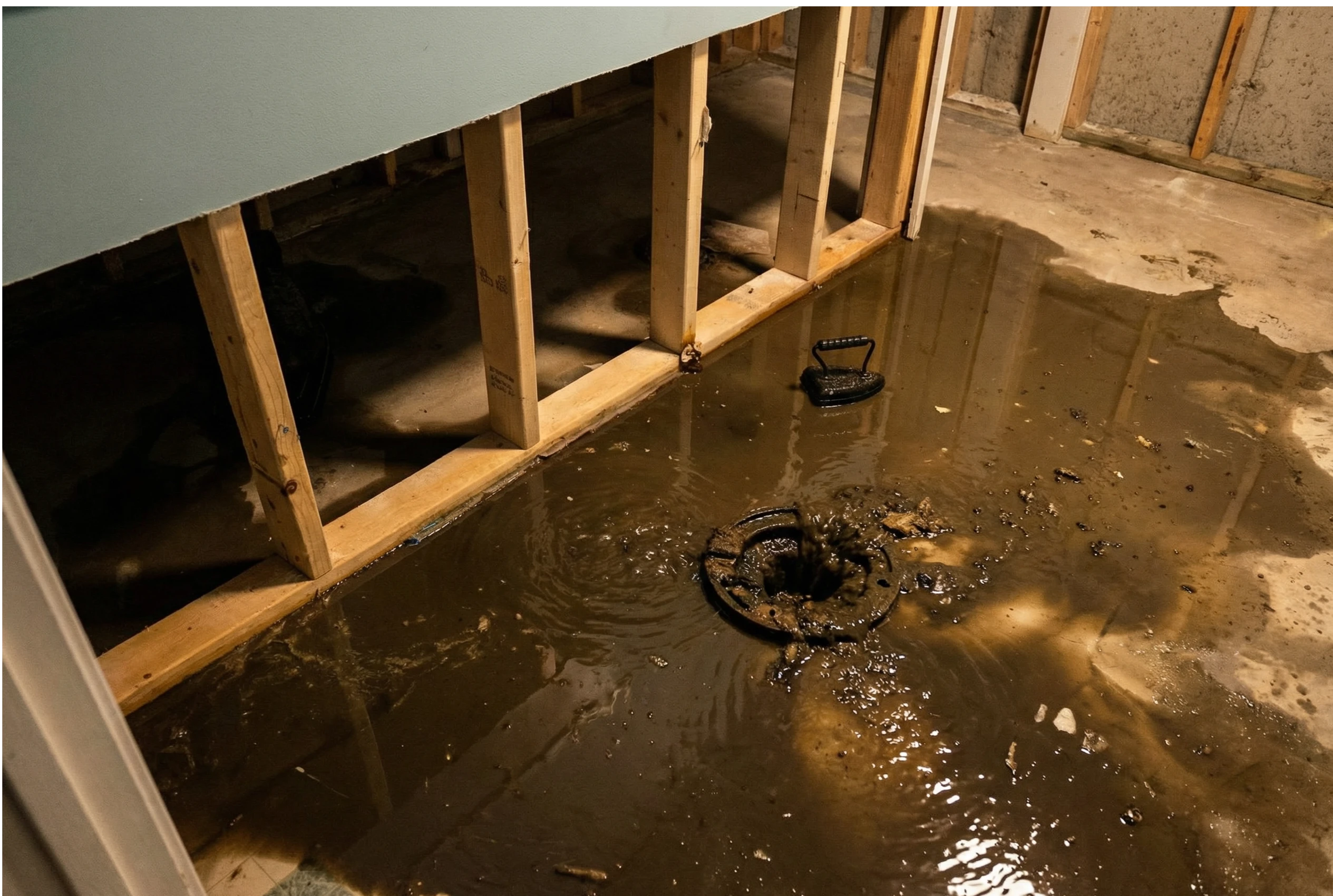 sewage backup cleaning juab county_optimized